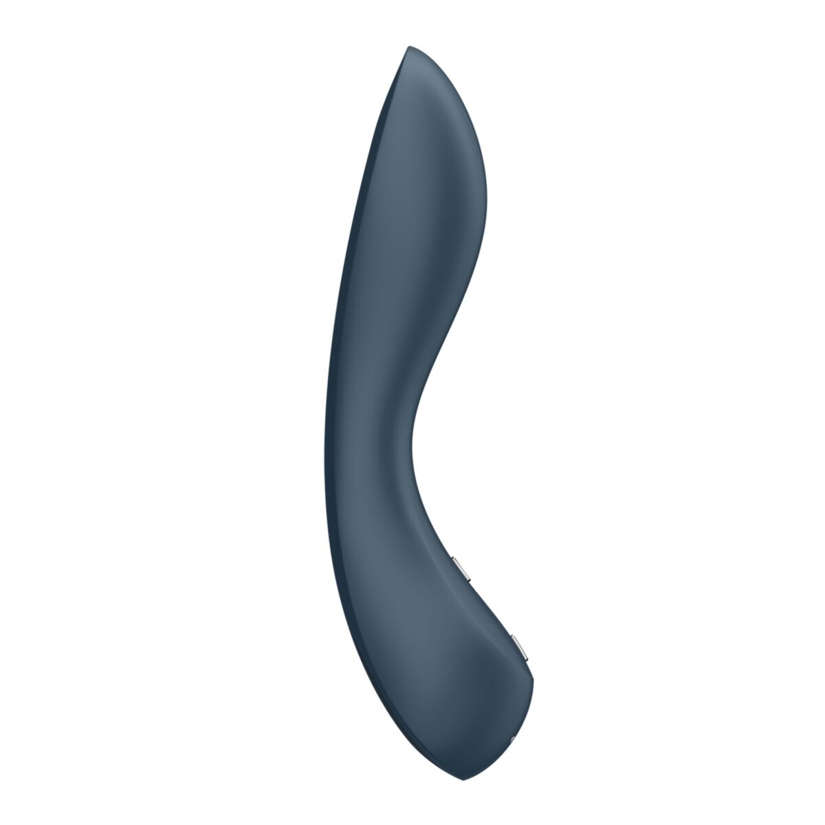 Вібратор Satisfyer G-Spot Wave 4 - Зображення 1