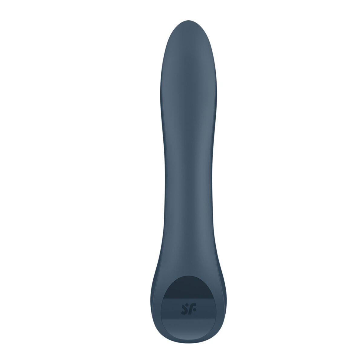 Вібратор Satisfyer G-Spot Wave 4 - Зображення 3