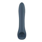 Вібратор Satisfyer G-Spot Wave 4 - Зображення 3