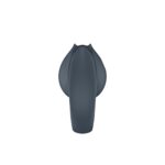 Вібратор Satisfyer Perfect Pair 2 - Зображення 7
