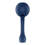 Вібратор Satisfyer Pro+ Wave 4 Connect App - Зображення 4