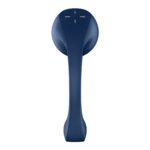 Вібратор Satisfyer Pro+ Wave 4 Connect App - Зображення 3