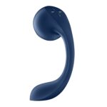Вібратор Satisfyer Pro+ Wave 4 Connect App - Зображення 2