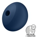 Вібратор Satisfyer Air Power 4