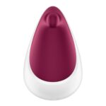 Вібратор Satisfyer Spot On 3 Berry - Зображення 4