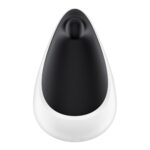 Вібратор Satisfyer Spot On 3 Black - Зображення 4