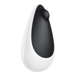 Вібратор Satisfyer Spot On 3 Black - Зображення 3