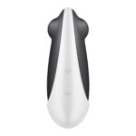 Вібратор Satisfyer Spot On 3 Black - Зображення 2