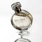 Жіночі парфуми з феромонами Orgie – Sensfeel for Woman (50 мл), квітково-фруктовий аромат - Зображення 4