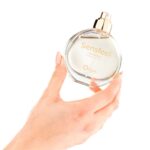 Жіночі парфуми з феромонами Orgie – Sensfeel for Woman (50 мл), квітково-фруктовий аромат - Зображення 3