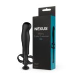 Шприц для введення змазки Nexus Infinity Lube launcher Pro - Зображення 8
