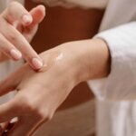 Лубрикант на водній основі Bijoux Indiscrets - Sex au Naturel 75 мл - Зображення 4