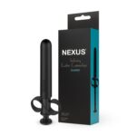 Шприц для введення змазки Nexus Infinity Lube launcher Classic - Зображення 7