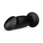 Анальна пробка BUTTR - AH-1 Cobra Buttplug (м'ята упаковка!!!) - Зображення 6