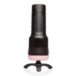 Нагрівач Fleshlight  (м'ята упаковка!!!)