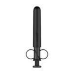 Шприц для введення змазки Nexus Infinity Lube launcher Classic - Зображення 2