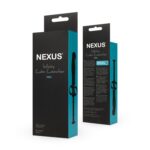 Шприц для введення змазки Nexus Infinity Lube launcher Pro - Зображення 9