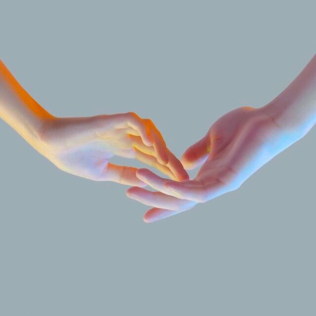 5d56bae7a92a3d900300ffe654ab7a64