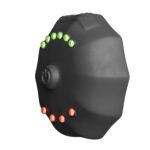Таймер Bathmate Timer - Зображення 3