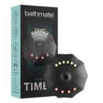 Таймер Bathmate Timer - Зображення 6
