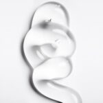 Лубрикант на водній основі Bijoux Indiscrets - Sex au Naturel 75 мл - Зображення 6