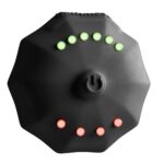 Таймер Bathmate Timer - Зображення 2