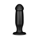 Анальна пробка BUTTR - AH-1 Cobra Buttplug (м'ята упаковка!!!) - Зображення 3