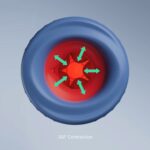 Мастурбатор Otouch SUBMARINE - Зображення 5