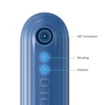 Мастурбатор Otouch SUBMARINE - Зображення 3
