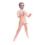Надувна лялька Candy Dolls James - Зображення 3