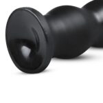 Анальна пробка BUTTR - Tactical III Butt Plug - Зображення 4