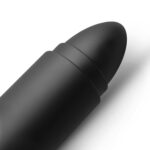 Анальна пробка BUTTR - 10 Pounder XXL Dildo - Зображення 3