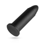Анальна пробка BUTTR - 10 Pounder XXL Dildo - Зображення 4
