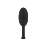 Анальна пробка BUTTR - Heavy Duty Weighted Butt Plug - Зображення 3