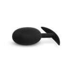 Анальна пробка BUTTR - Heavy Duty Weighted Butt Plug - Зображення 4