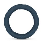 Ерекційне кільце Boners Ergo Cockring