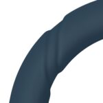 Ерекційне кільце Boners Ergo Cockring - Зображення 4