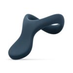 Ерекційне кільце Boners Cock ring - Зображення 5