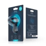 Ерекційне кільце Boners Cock ring - Зображення 8