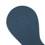 Ерекційне кільце Boners Cock ring - Зображення 7