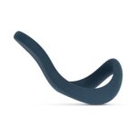 Ерекційне кільце Boners Cock ring - Зображення 3