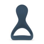 Ерекційне кільце Boners Cock ring - Зображення 4