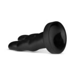 Анальна пробка BUTTR - Victory Double Finger Butt Plug - Зображення 6