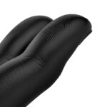 Анальна пробка BUTTR - Victory Double Finger Butt Plug - Зображення 7