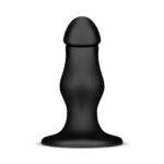 Анальна пробка BUTTR - FIM-92 Stinger Anal Dildo - Зображення 2