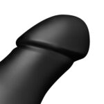 Анальна пробка BUTTR - FIM-92 Stinger Anal Dildo - Зображення 7