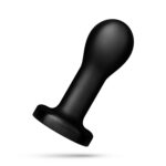 Анальна пробка BUTTR - Hammerhead Butt Plug - Зображення 2