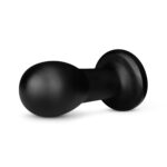 Анальна пробка BUTTR - Hammerhead Butt Plug - Зображення 3