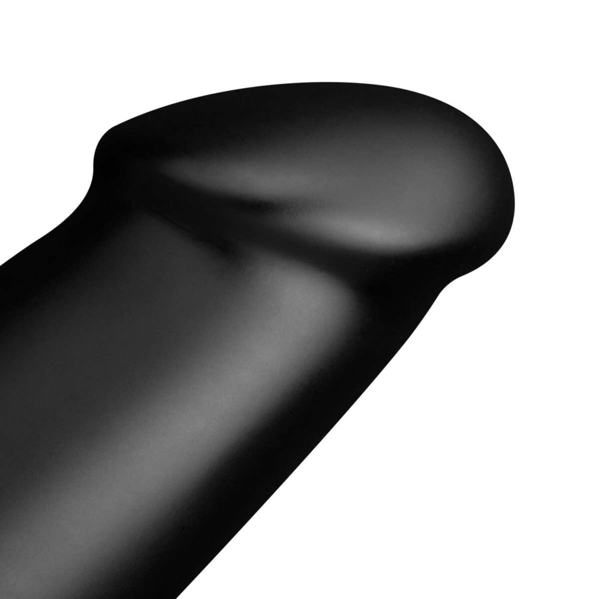 Анальна пробка BUTTR - AH-1 Cobra Buttplug - Зображення 7