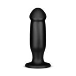 Анальна пробка BUTTR - AH-1 Cobra Buttplug - Зображення 2